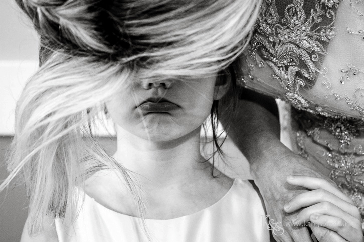 wedding at gather mckinney-90